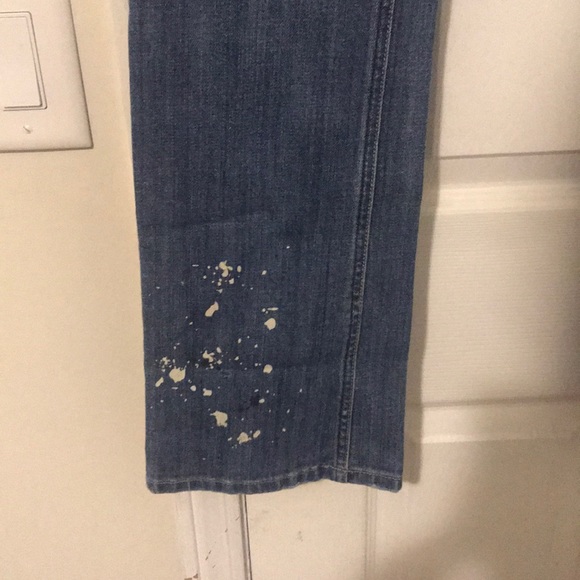 Jeans - Picture 2 of 4